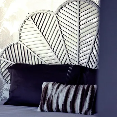 Ocean 8 By Dreaming Lanzarote Willa Yaiza (Lanzarote)