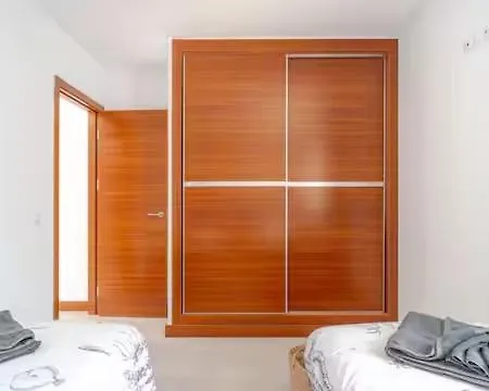 Ocean 8 By Dreaming Lanzarote