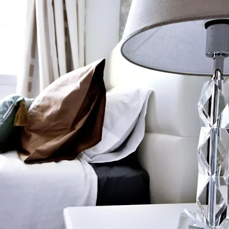 Ocean 8 By Dreaming Lanzarote * ヤイサ