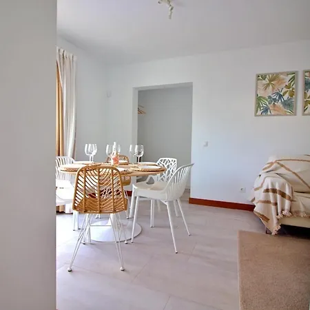 Ocean 8 By Dreaming Lanzarote