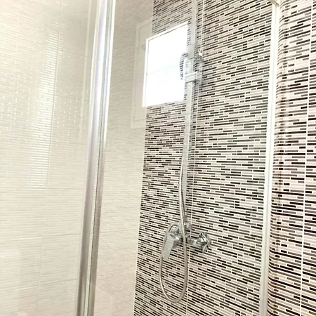 Ocean 8 By Dreaming Lanzarote Villa