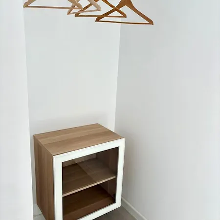 Villa Ocean 8 By Dreaming Lanzarote Yaiza (Lanzarote)