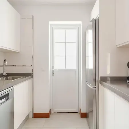 Ocean 8 By Dreaming Lanzarote Yaiza (Lanzarote)