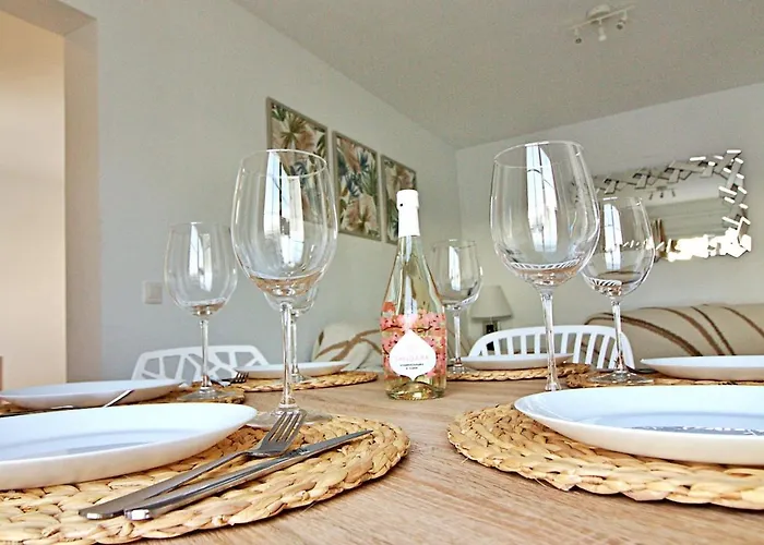 Villa Ocean 8 By Dreaming Lanzarote Yaiza (Lanzarote)