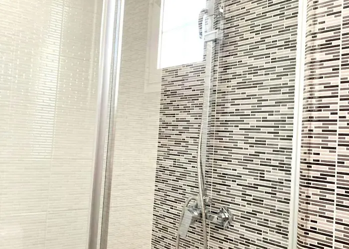 Ocean 8 By Dreaming Lanzarote Villa