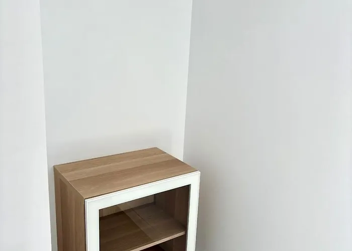 Villa Ocean 8 By Dreaming Lanzarote Yaiza (Lanzarote)