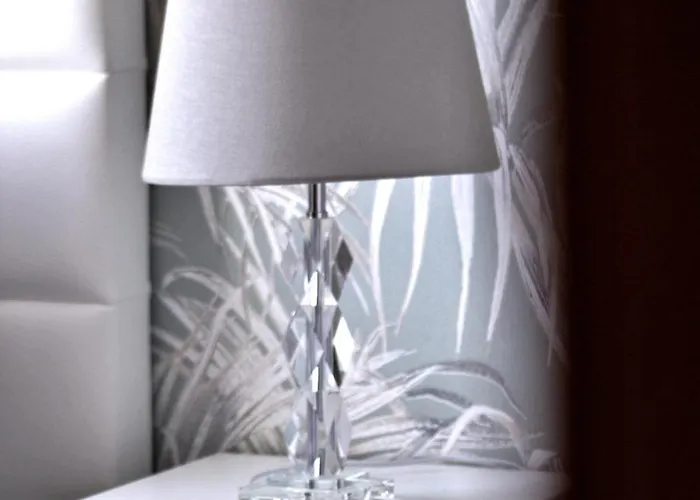 Ocean 8 By Dreaming Lanzarote Villa Yaiza (Lanzarote)