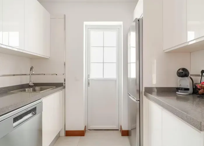 Ocean 8 By Dreaming Lanzarote Yaiza (Lanzarote)