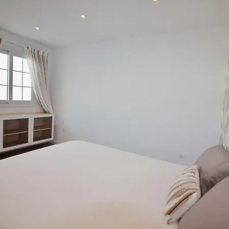 Ocean 8 By Dreaming Lanzarote Villa Yaiza