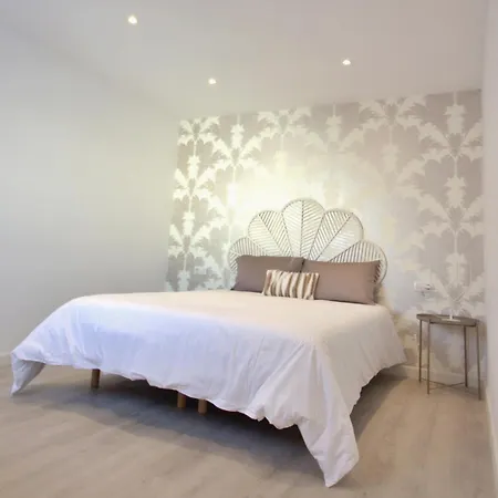 Ocean 8 By Dreaming Lanzarote *